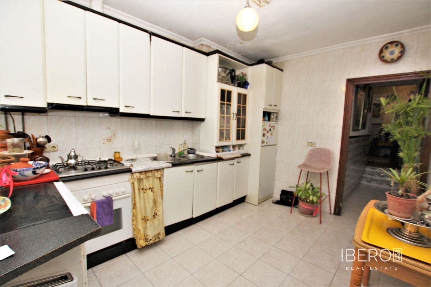 Rodinný dům · 220 m² · Marbella, ES - 3