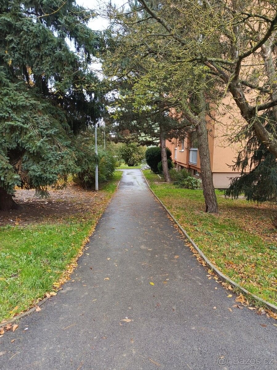 Byty, Česká Lípa, 470 01