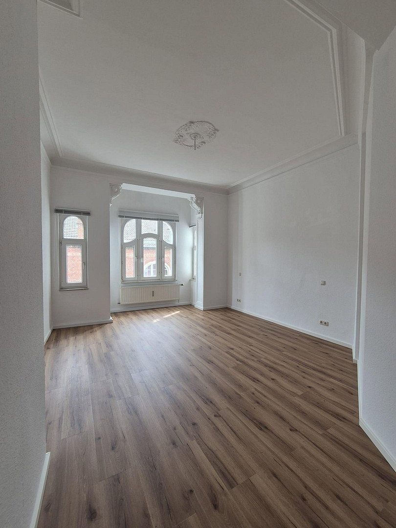 Byt 2+1 · 66 m² · Robensstraße XX, , Severní Porýní-Vestfálsko - 4