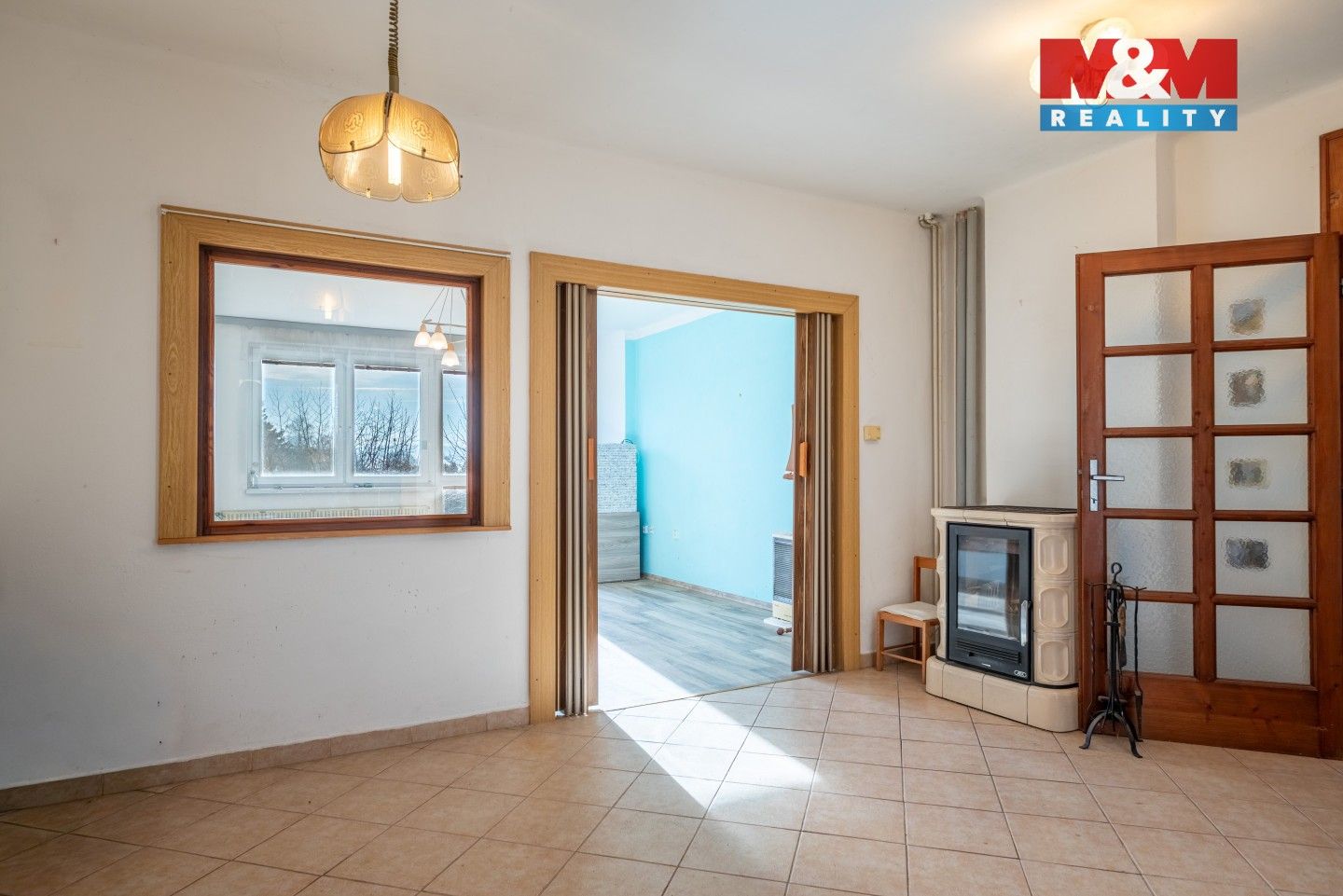 Prodej rodinný dům - Ptákovická, Strakonice, 262 m²