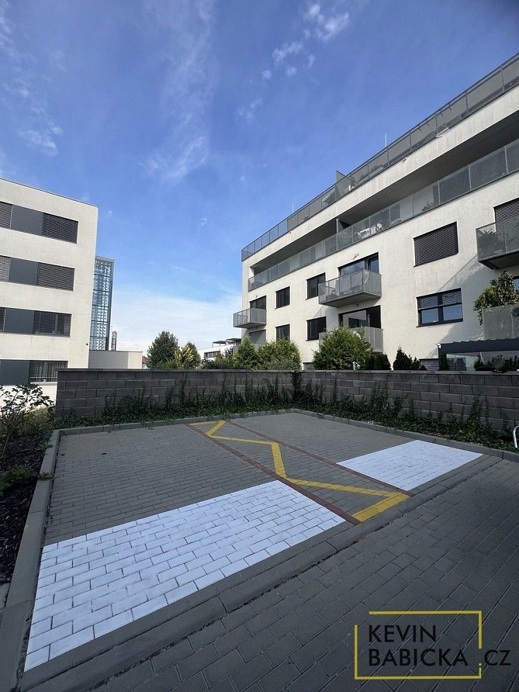Nemovitost, 16 m²