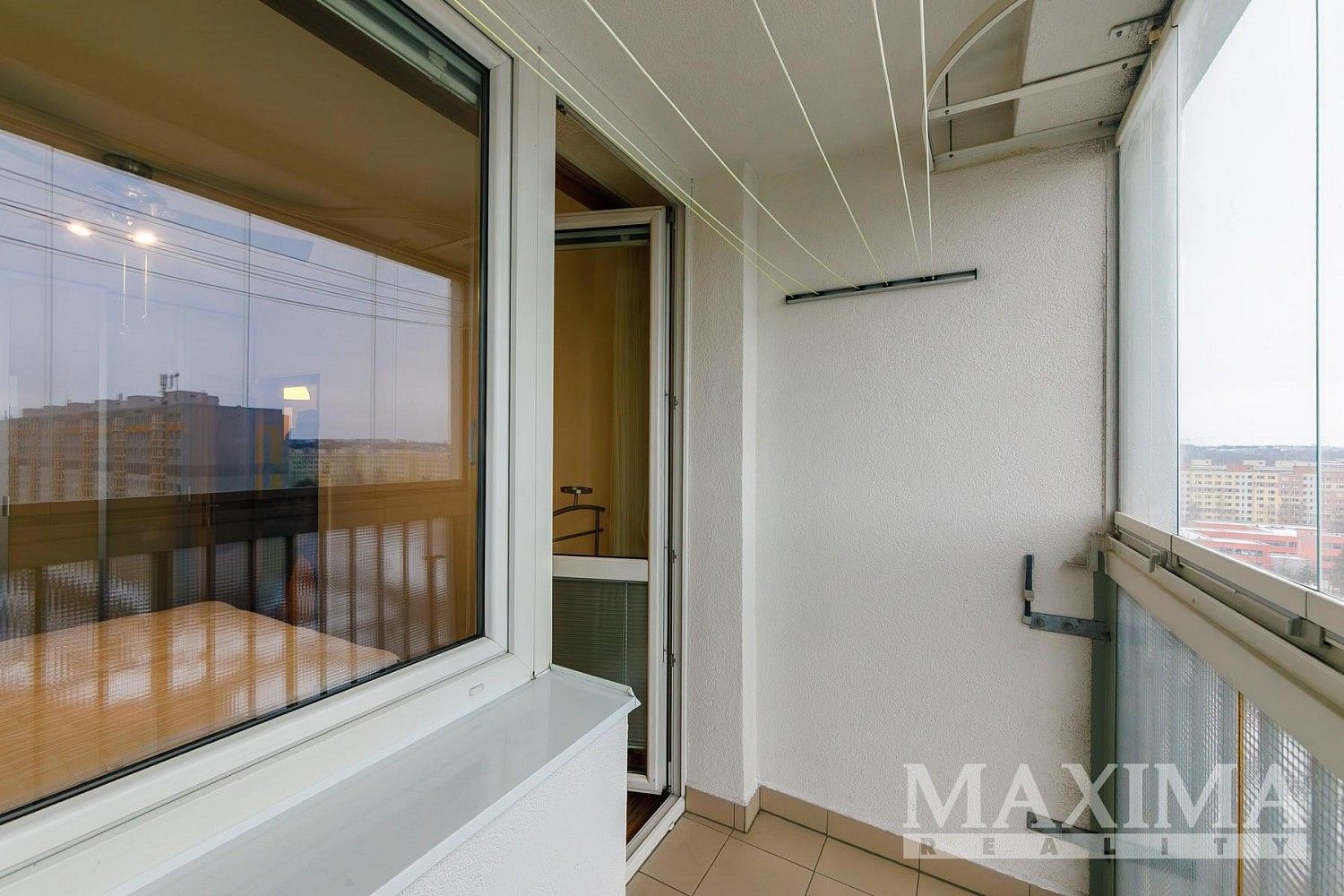 3+kk, Praha - Řepy, okres Praha 17, Hlavní město Praha, 65 m² - 2