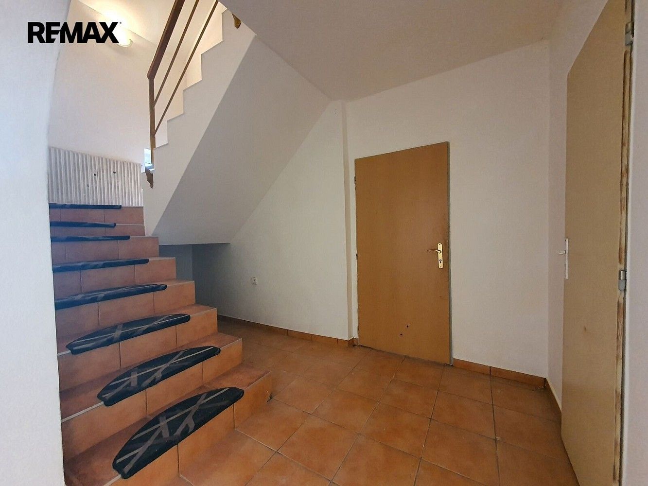 Prodej rodinný dům - Hlavní, Šanov, okres Znojmo, 257 m² - 5