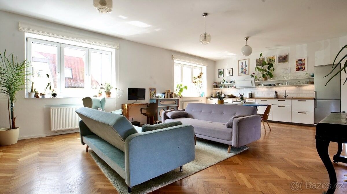 Byty, 987 65, Slovensko