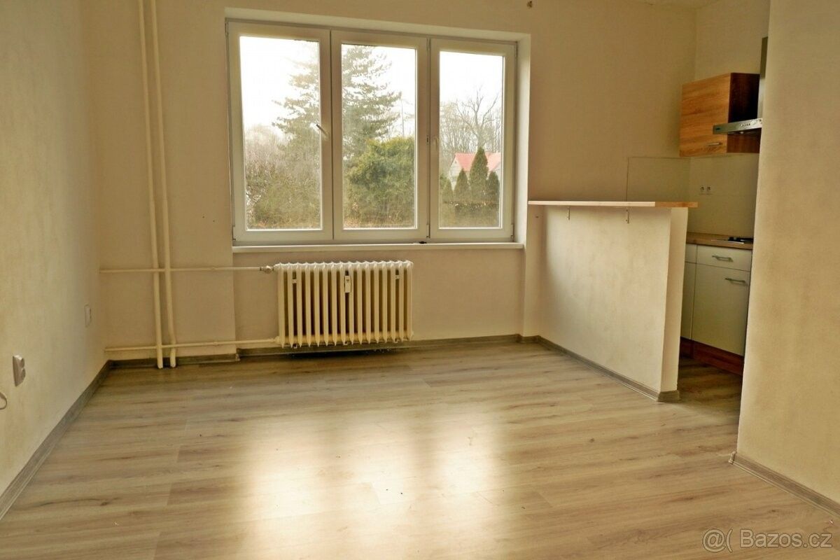 Byty, Ostrava, 700 30