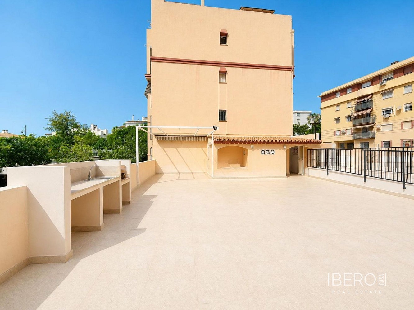 Byt 2+kk · 72 m² · Arroyo de la Miel, Španělsko - 3