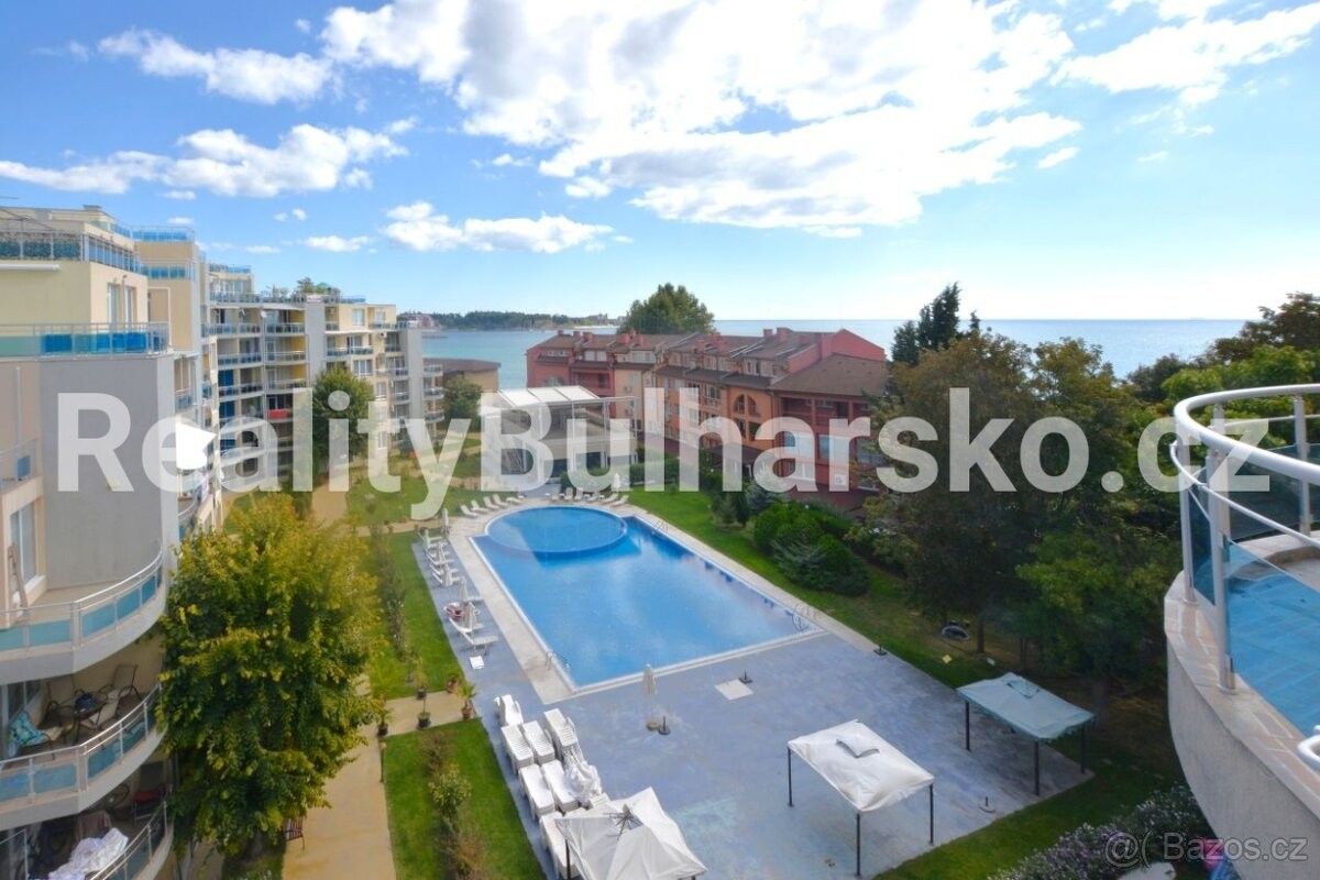 Prodej byt - 987 66, Zahraničí