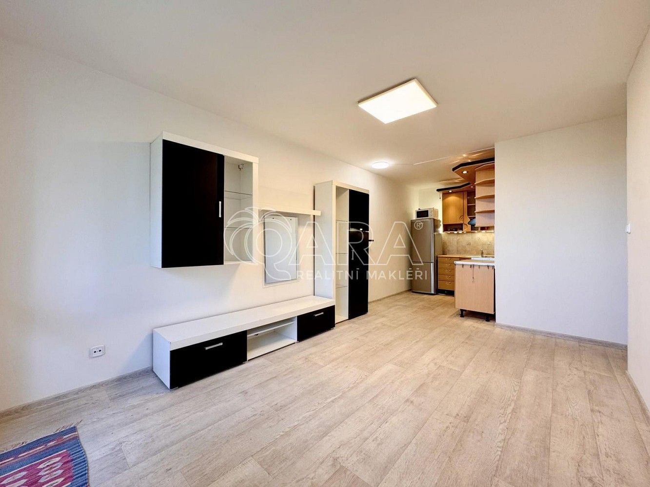 2+kk, Praha - Suchdol, okres Praha 6, Hlavní město Praha, 48 m² - 1