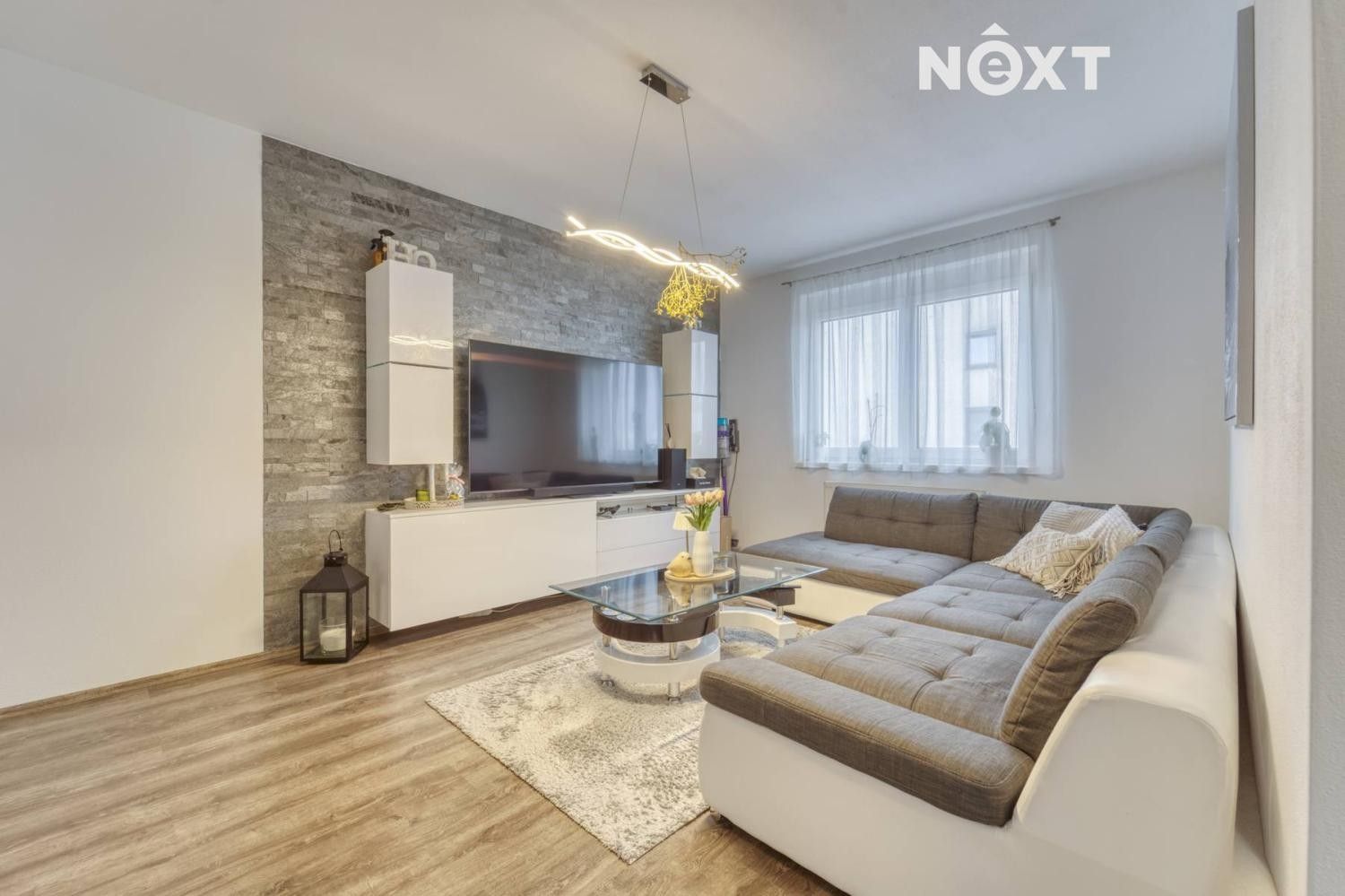 3+1, K Čínovu 919, Klatovy, 82 m²