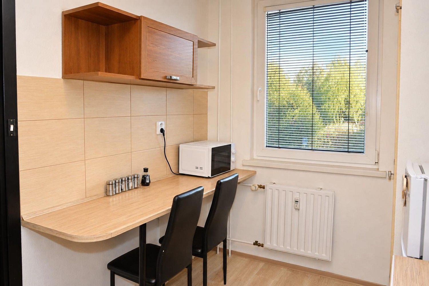 Byt 2+1 · 45 m² · Orlová - Lutyně, okres Karviná, Moravskoslezský kraj - 4