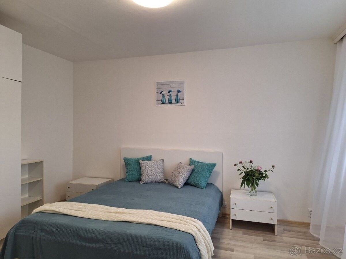 Prodej byt - Jirkov, 431 11