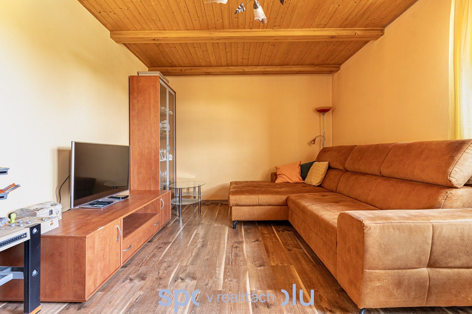 Byt 3+kk · 74 m² · Vitice - Dobré Pole, okres Kolín - 2