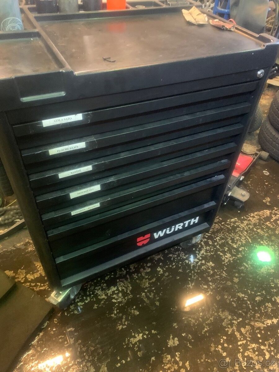 Pronájem obchodní prostory - Karlovy Vary, 360 01