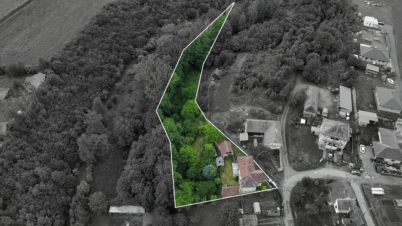 Rodinný dům · 150 m² · Hroubovice, okres Chrudim - 3