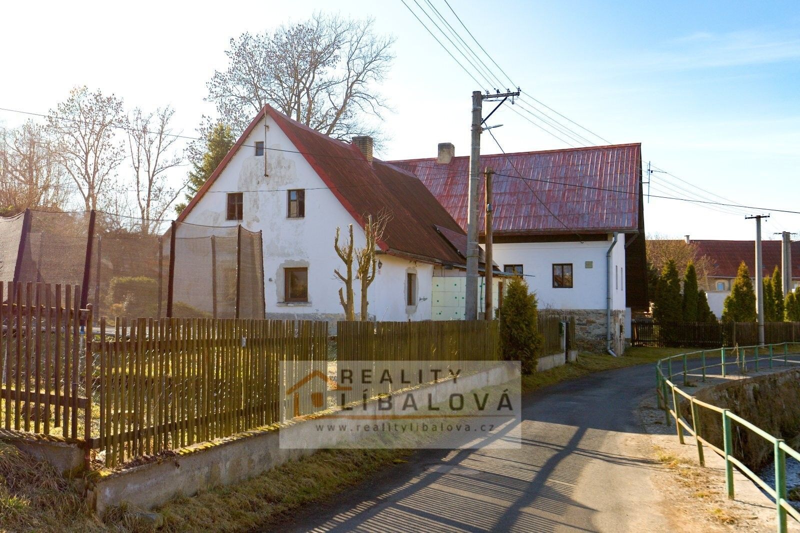 Rodinný dům, 130 m²