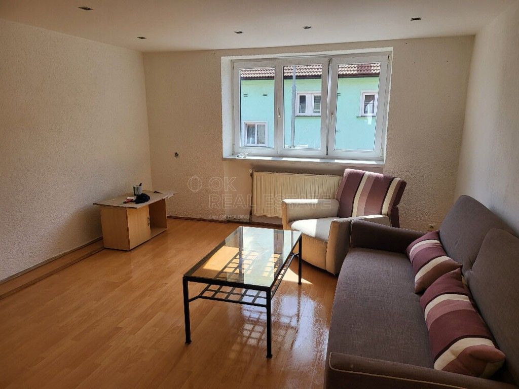 4+1, Vítězná, Bor, 87 m² - 2