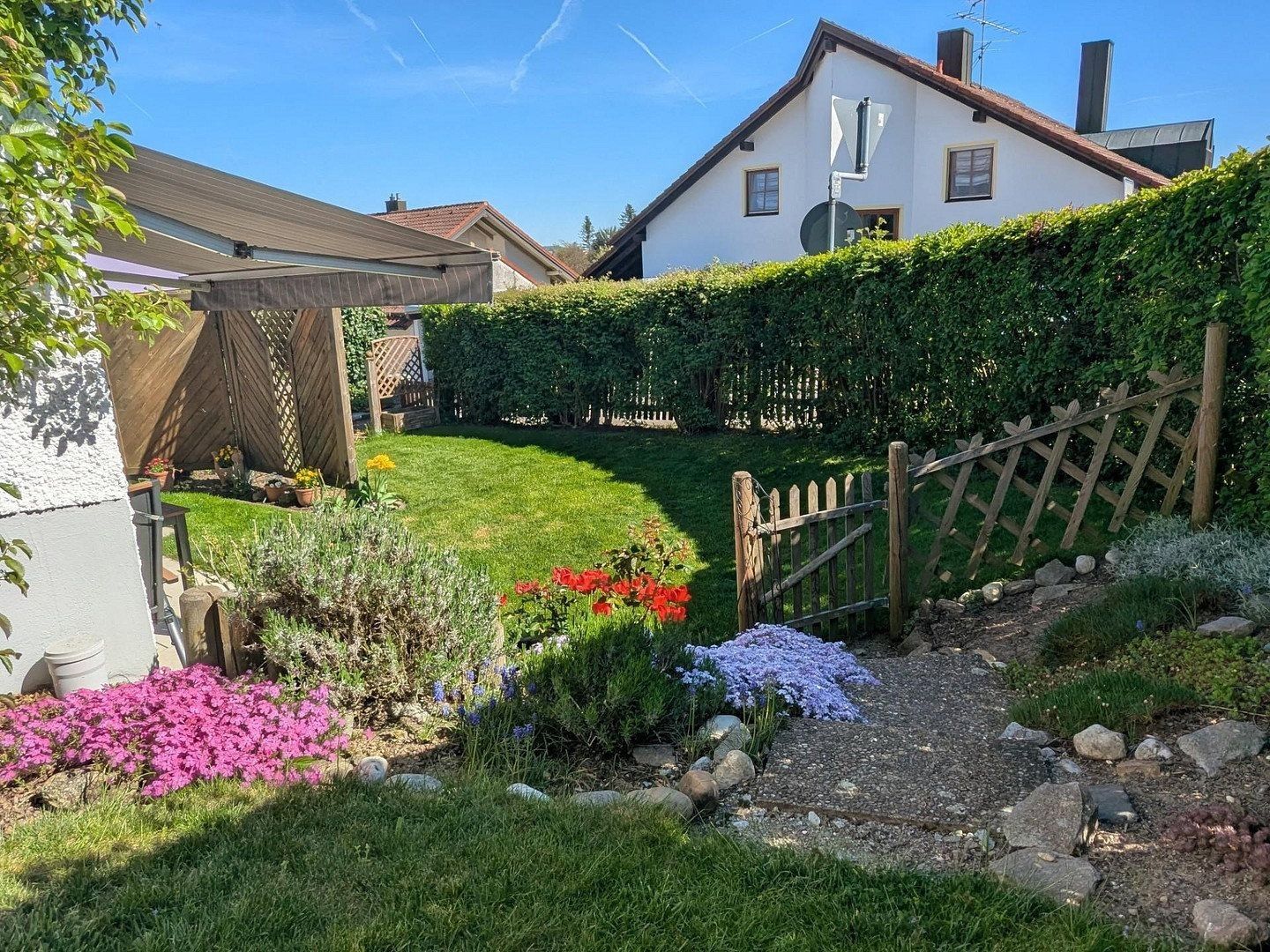 Rodinný dům · 156 m² · , Bavorsko - 3