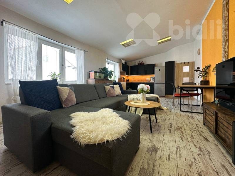 3+kk, 28. října, Kladno, 78 m²