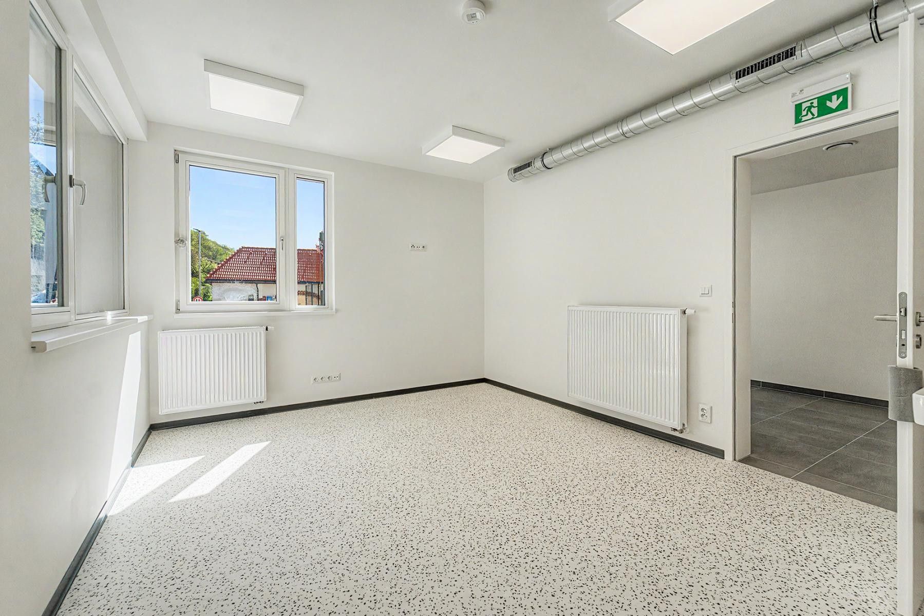 Ostatní, Kovárenská, Praha, 82 m² - 2