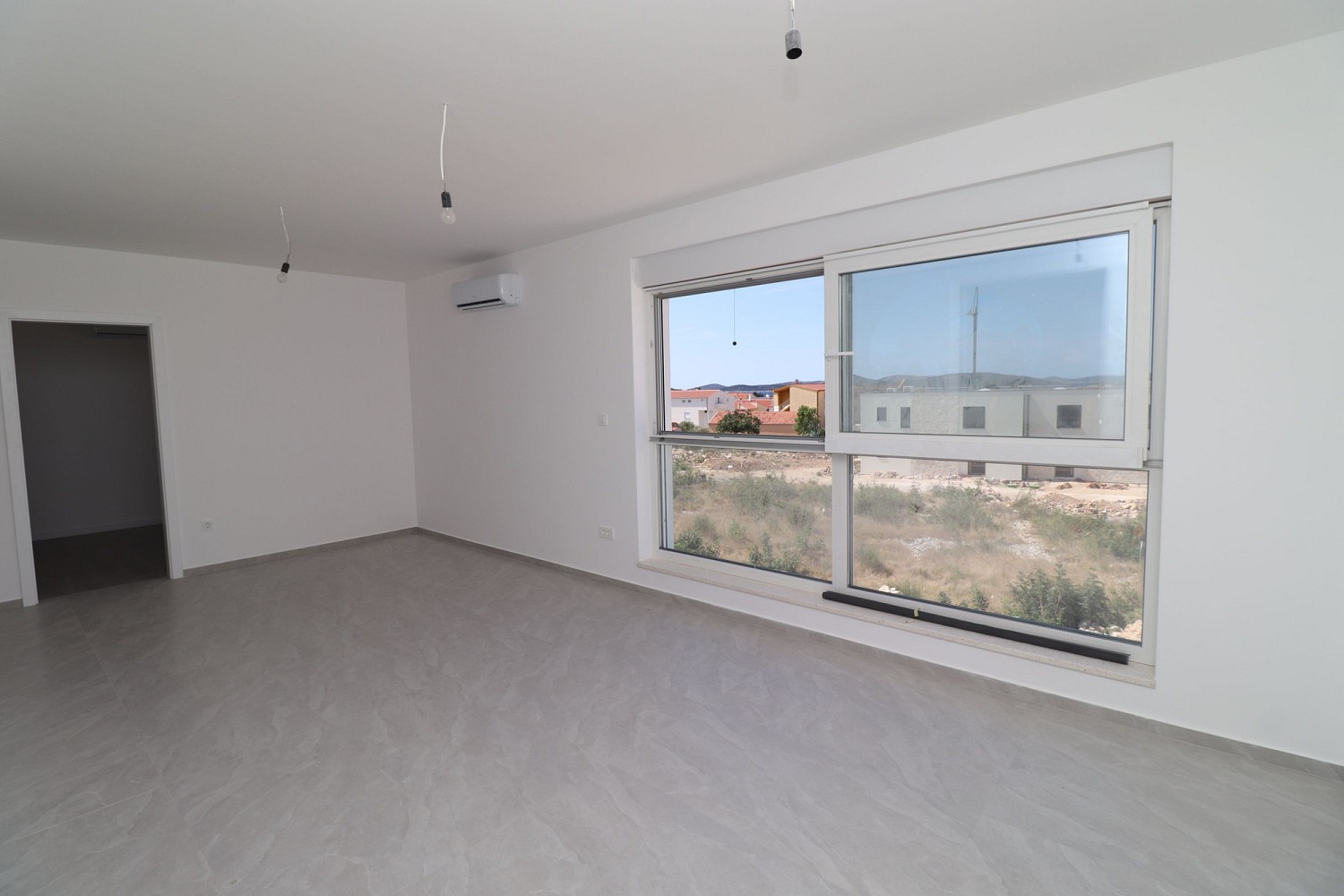 3+kk, Vodice, Sibensko-kninska zupanija, Chorvatsko, 87 m² - 2