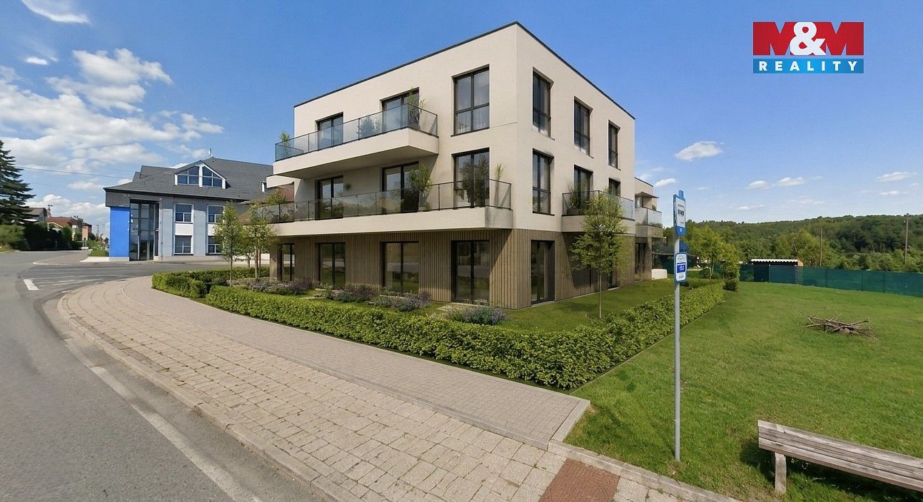 Prodej pozemek pro bydlení - Červený Kostelec - Stolín, okres Náchod - 2