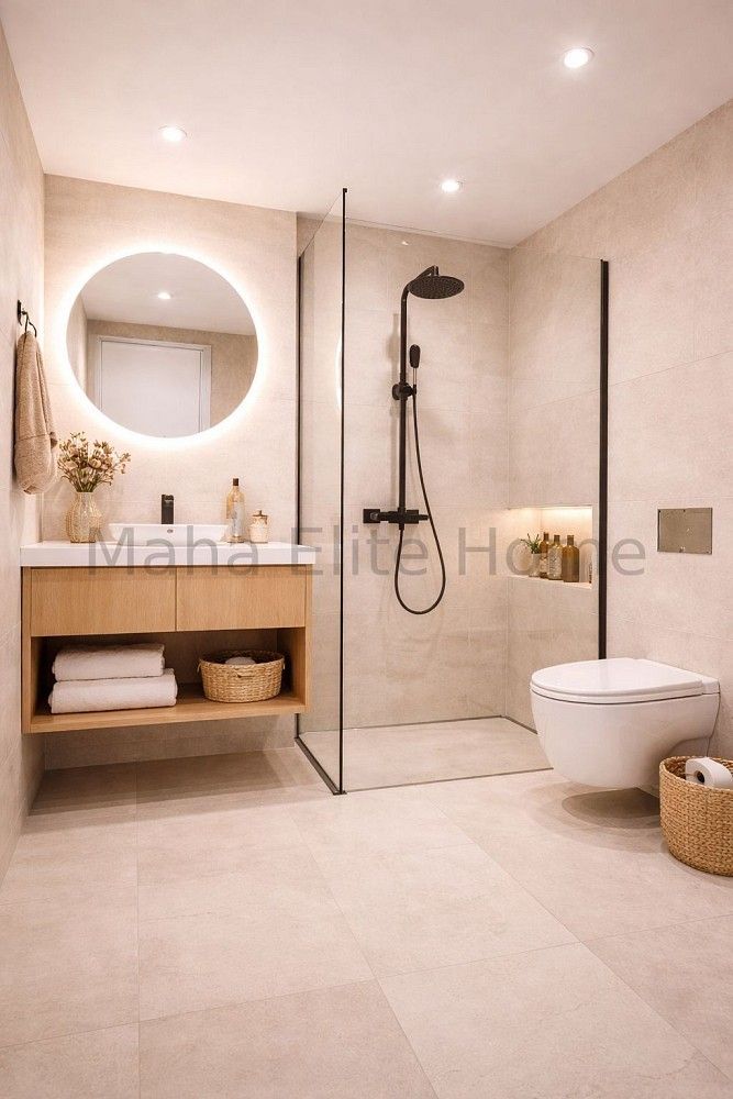 Byt 1+kk · 32 m² · Praha, Hlavní město Praha - 3