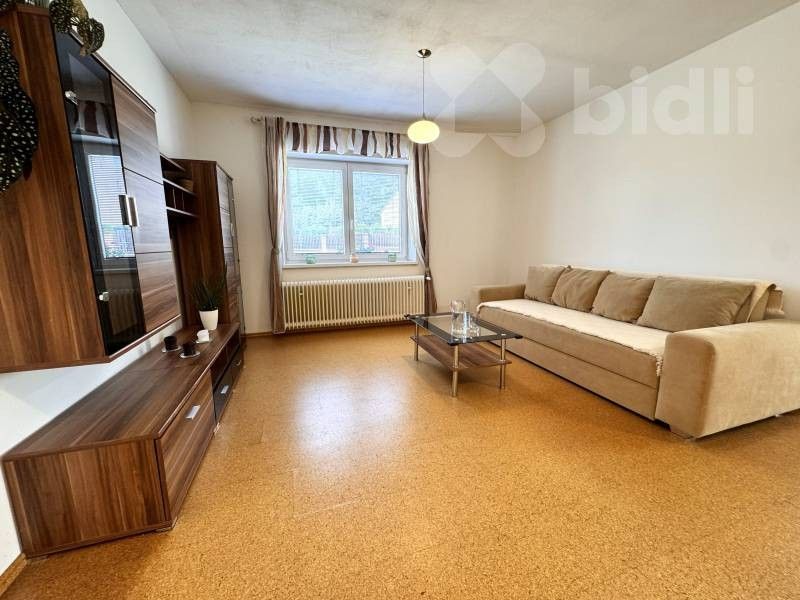 Byt 3+kk · 70 m² · Domažlice Havlovice - 3