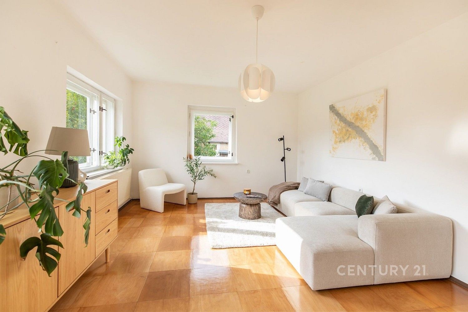 Prodej rodinný dům - Chotěvice, okres Trutnov, 130 m² - 5