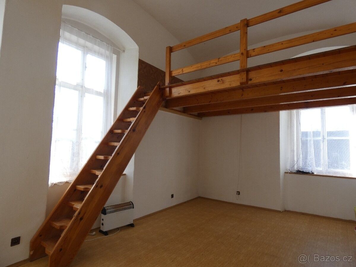 Byty, Jaroměř, 551 01