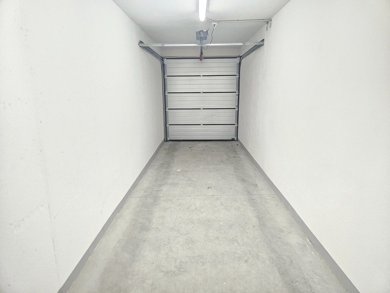 Prodej ostatní - Brno - Zábrdovice, okres Brno-město, Jihomoravský kraj, 15 m² - 5