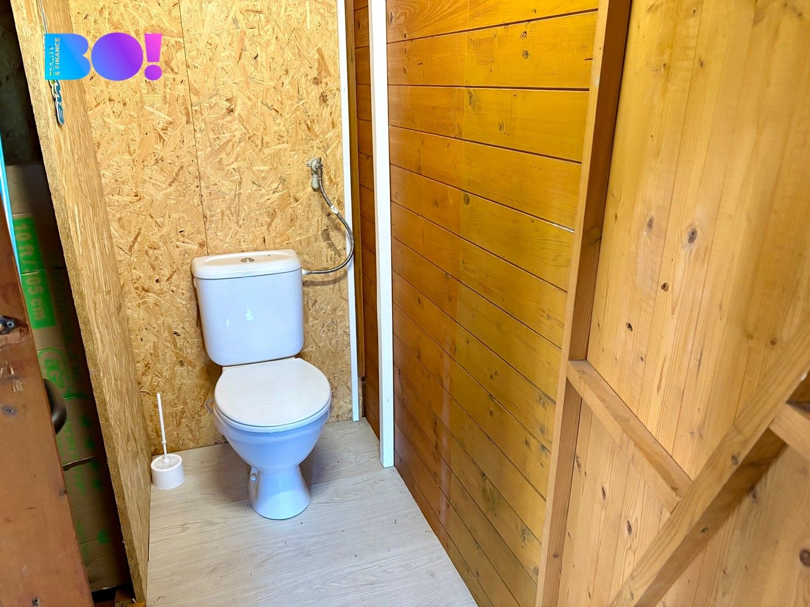 Prodej pozemek pro bydlení - Český Těšín Dolní Žukov, 2 163 m² - 5