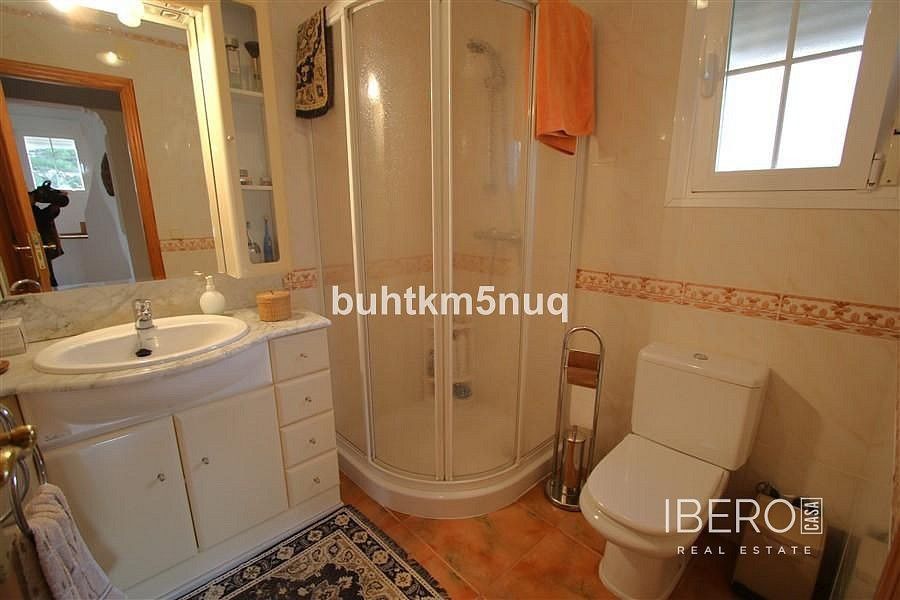 Prodej rodinný dům - Los Pinos, ES, 331 m² - 5