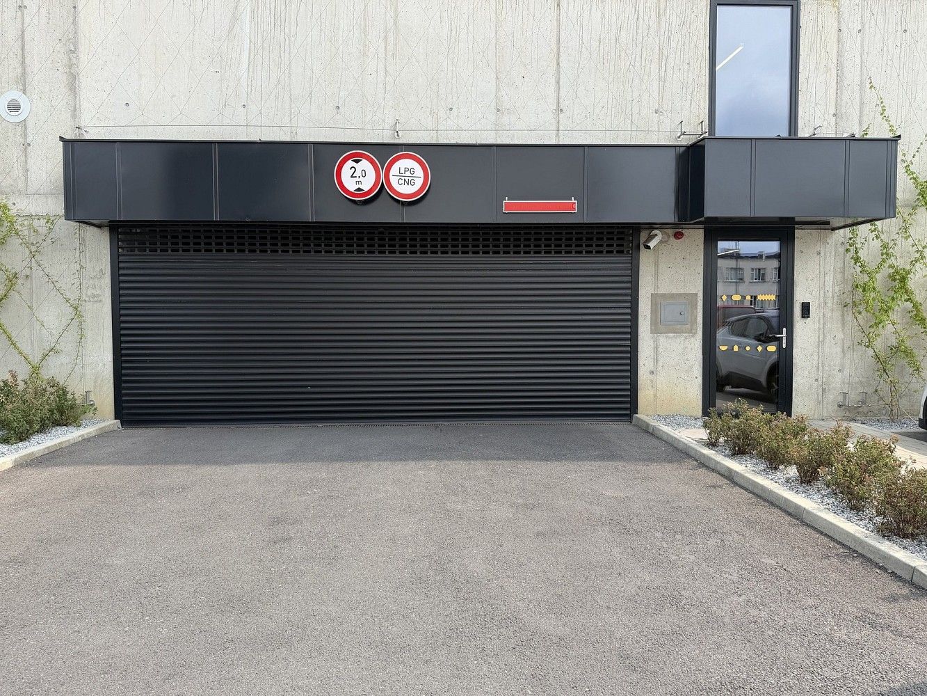 Pronájem ostatní - Praha - Modřany, okres Praha 12, Hlavní město Praha, 13 m² - 5