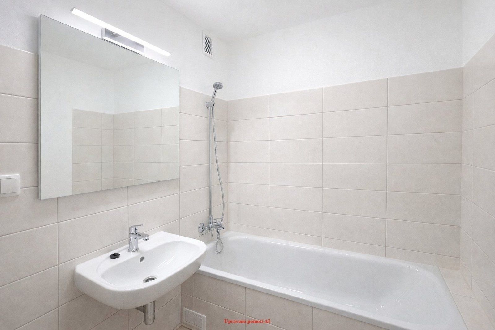 Byt 2+1 · 52 m² · Školská, Karviná - Ráj, Moravskoslezský kraj - 3