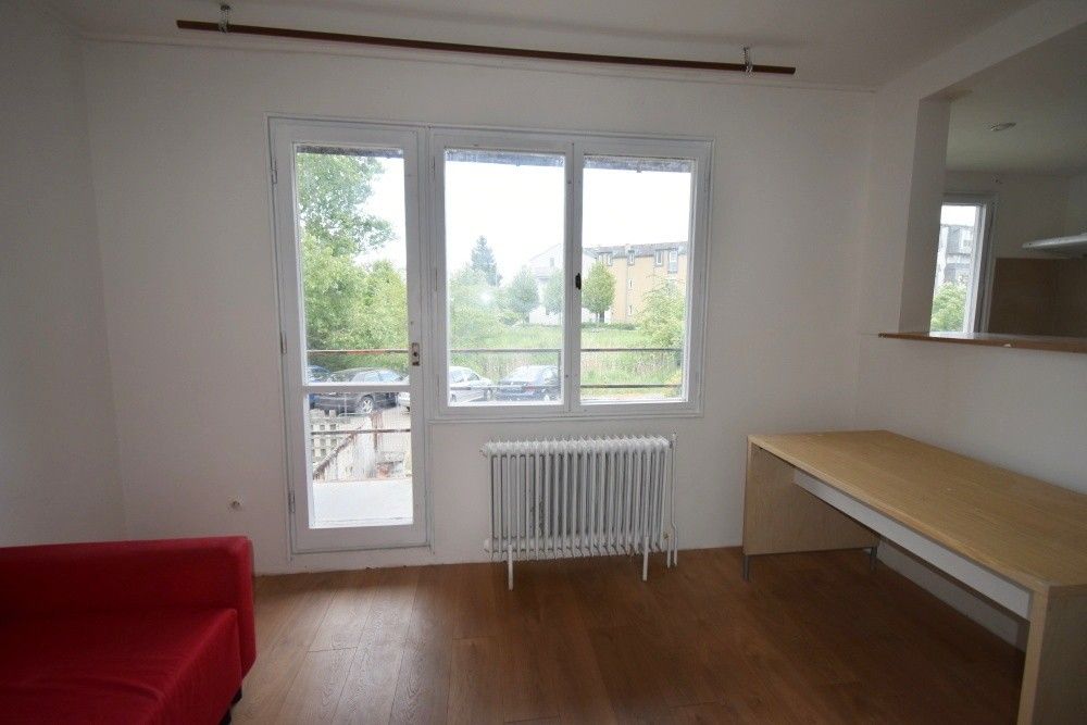 Prodej ostatní - Praha, 197 00