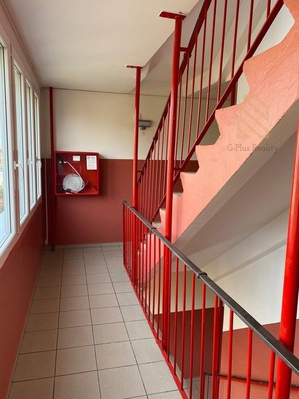 Pronájem byt - Litvínov, 435 42