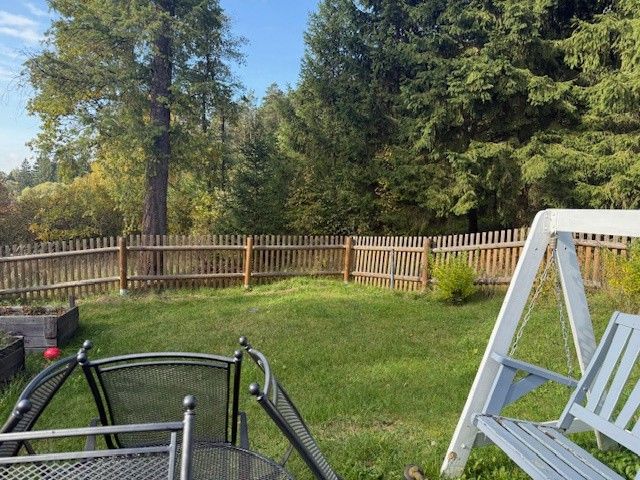 Prodej chata - Bechyně, 391 65