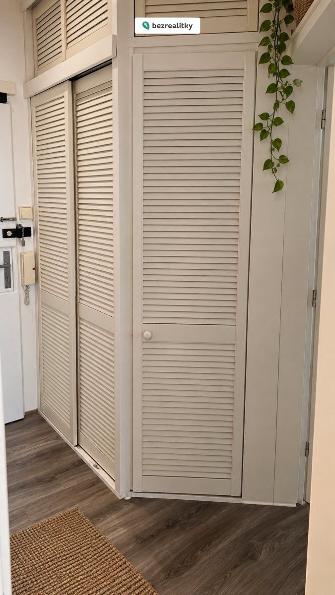 Byt 2+kk · 49 m² · Havanská 2097, Kladno Kročehlavy - 4