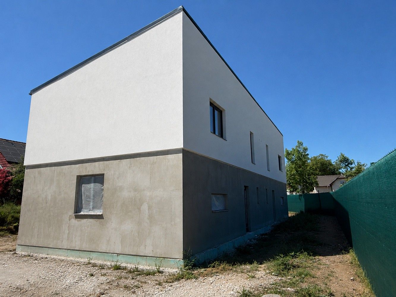 Rodinný dům · 148 m² · Lužec nad Vltavou, okres Mělník, Středočeský kraj - 3