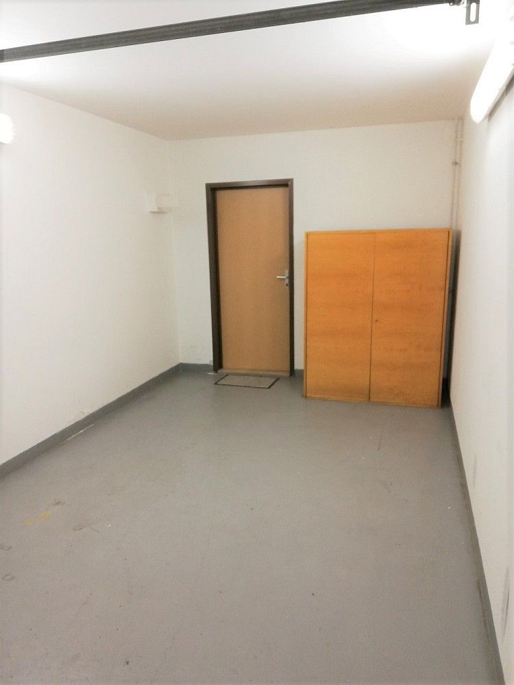 Garáž · 18 m² · Pastelová, Liberec - Liberec VI-Rochlice - 3