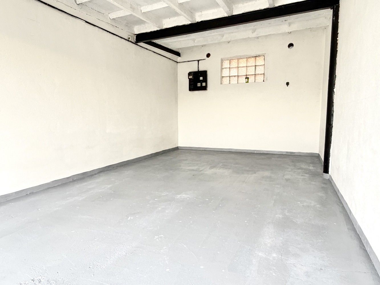 Prodej garáž - Přeštice, okres Plzeň-jih, Plzeňský kraj, 22 m² - 5
