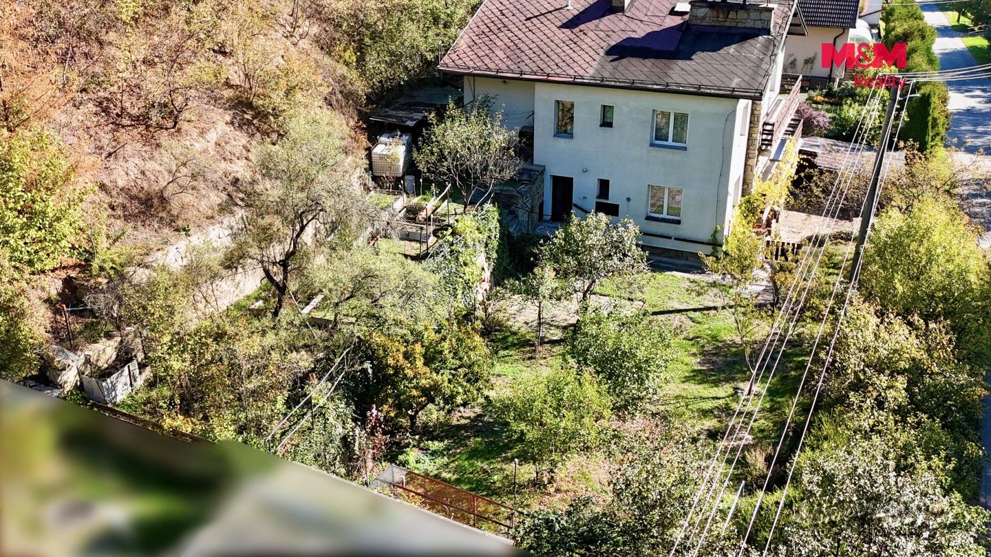 Rodinný dům · 396 m² · Doubravník - 4