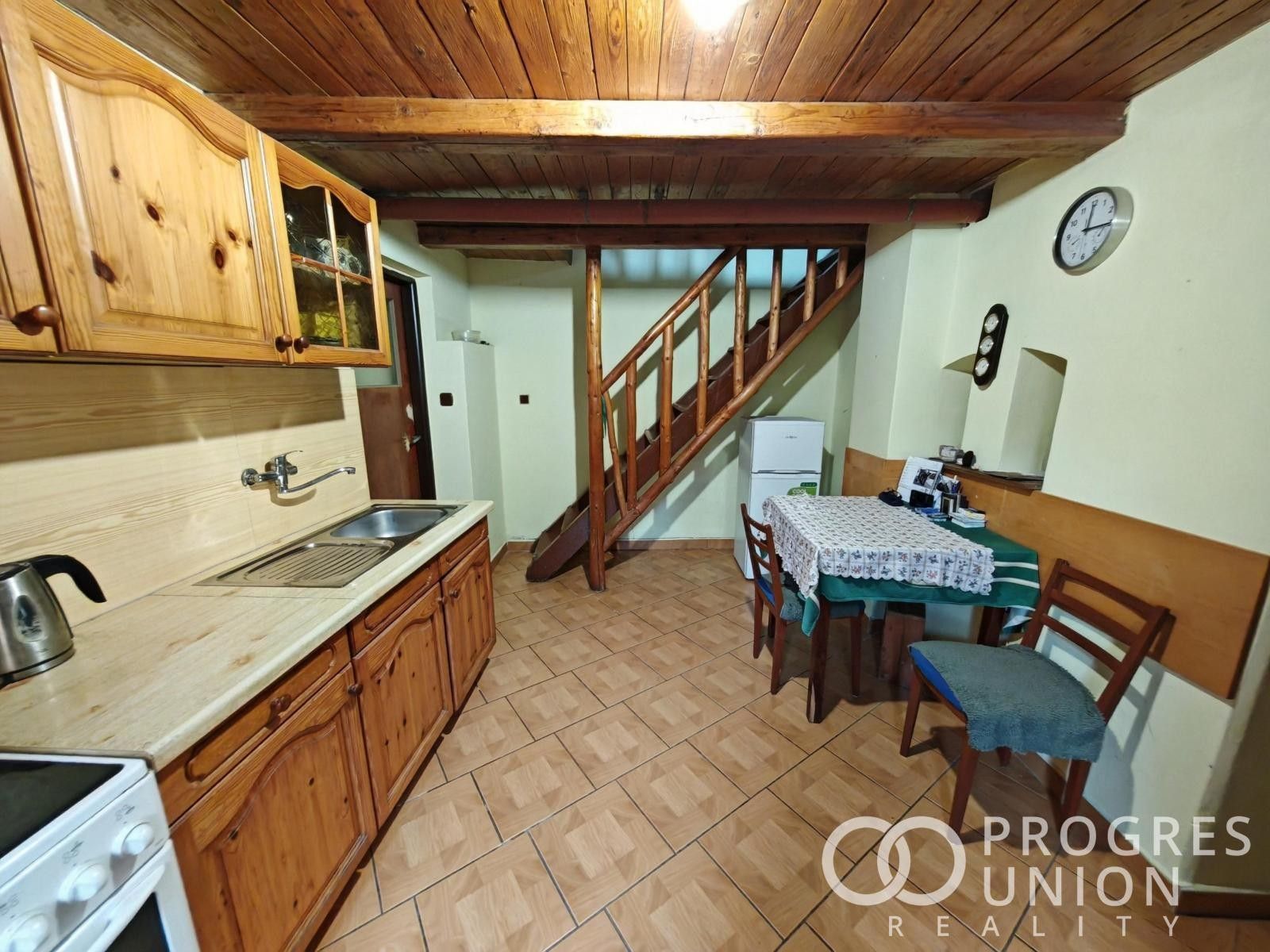 Rodinný dům · 160 m² · Rataje - 4