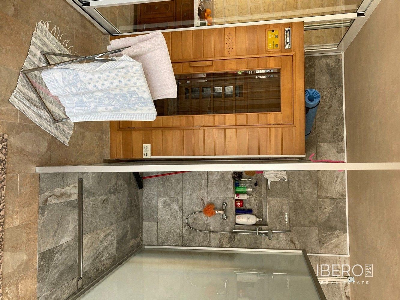 Rodinný dům · 295 m² · Elche, ES - 4