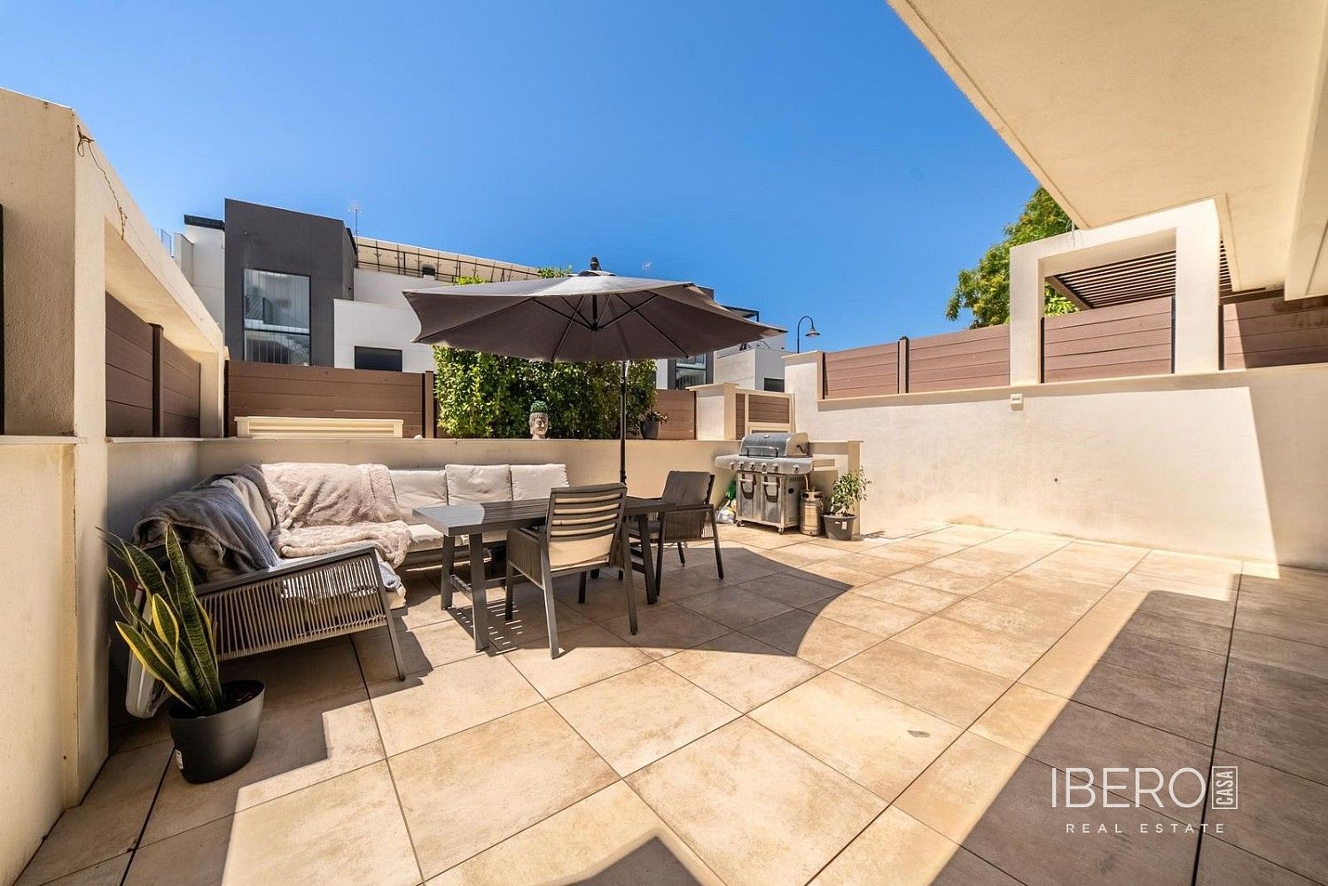 Prodej rodinný dům - La Cala de Mijas, ES, 196 m² - 5