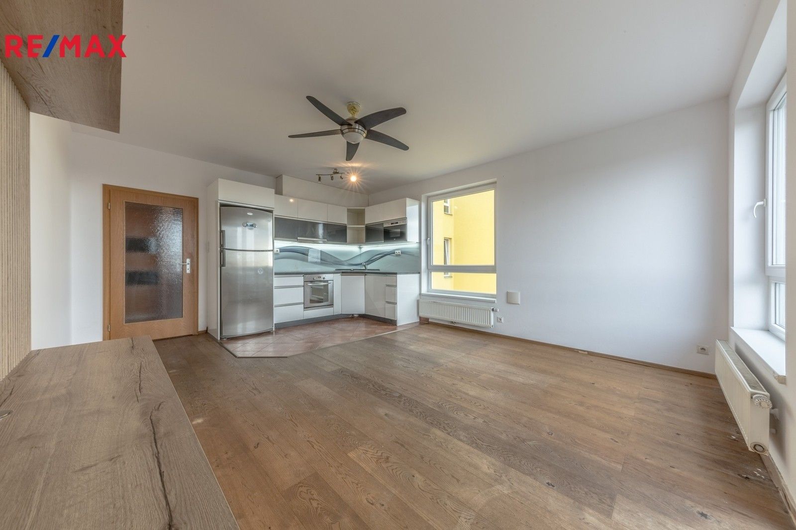 Pronájem byt 2+kk - K Netlukám, Praha, 59 m²