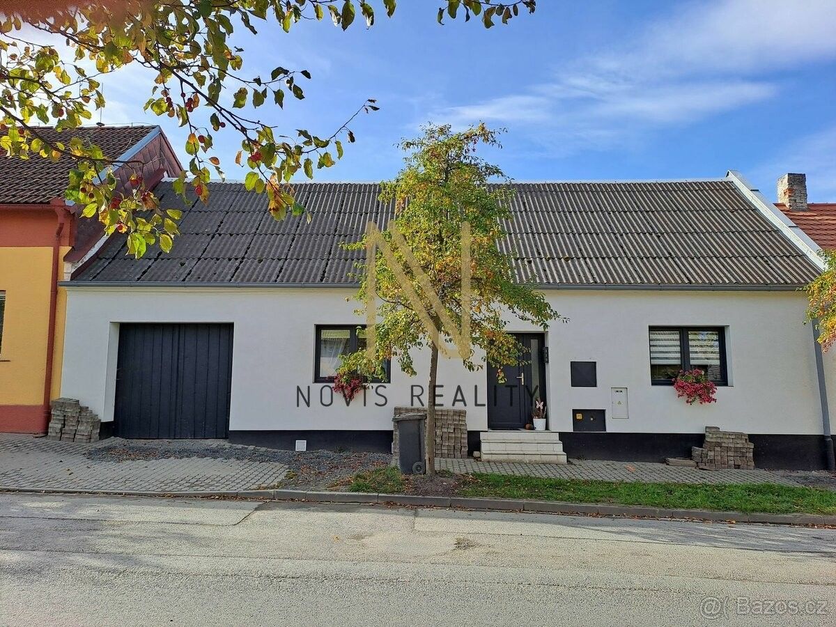 Prodej dům - Koloveč, 345 43, 535 m²