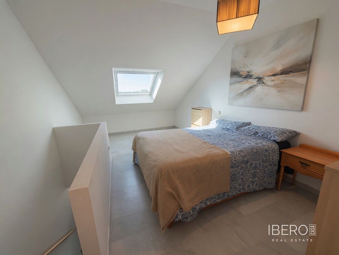 Prodej byt 2+kk - Estepona, Španělsko, 51 m² - 5