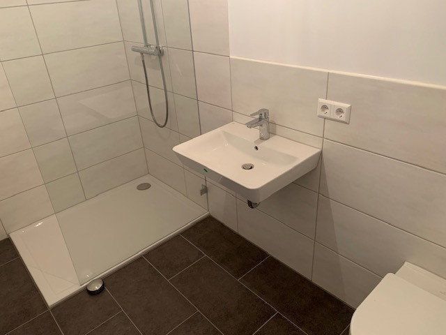 Rodinný dům · 135 m² · , Bádensko-Württembersko - 3