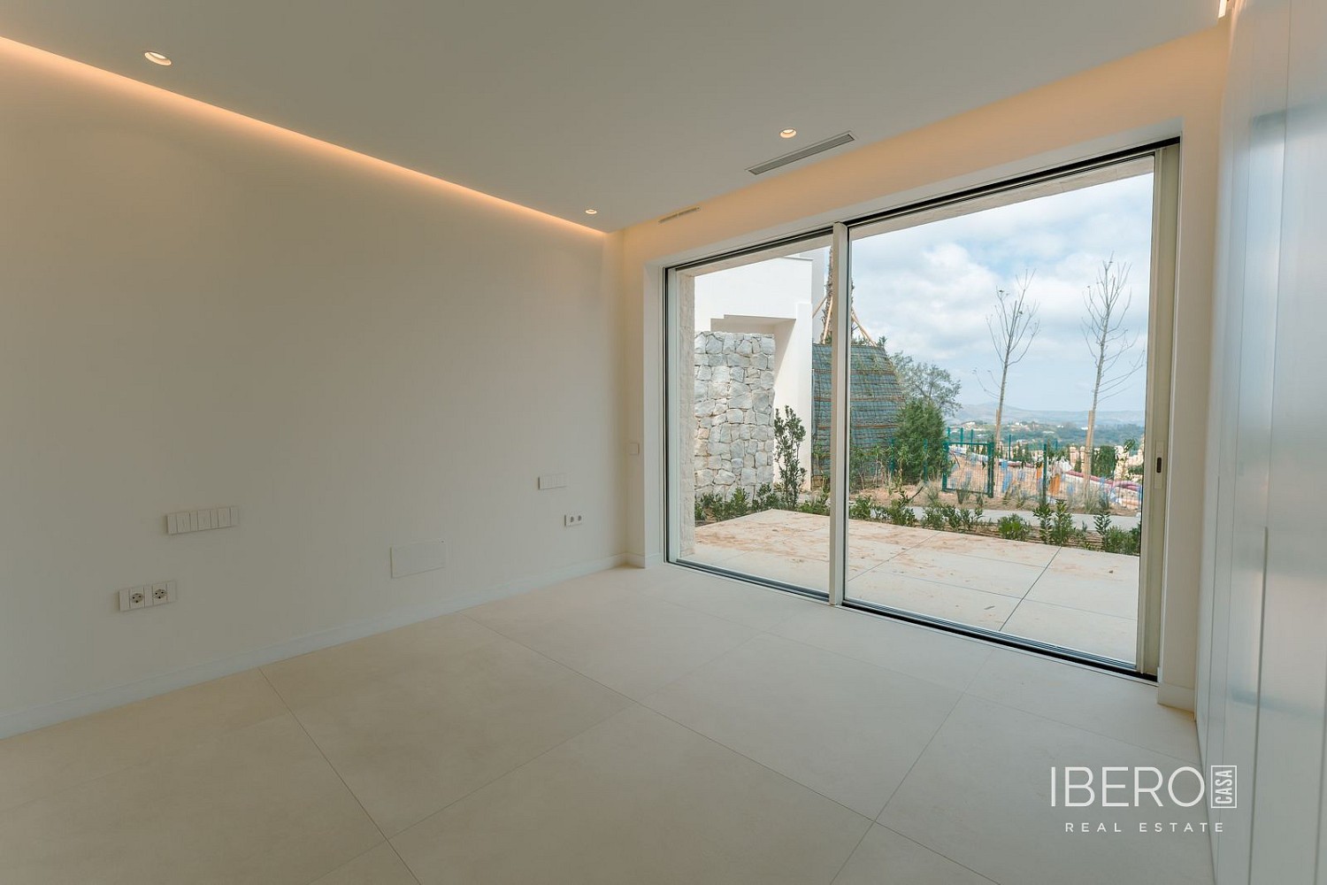 Byt 4+kk · 151 m² · Ojén, Španělsko - 4